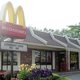 Illustration for article titled 7 Former Fast Food Workers Share Industry Secrets
